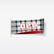 new product