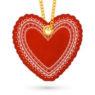 heart N367