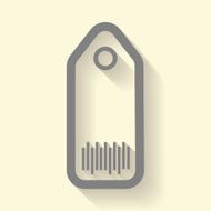price tag icon N28