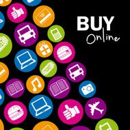 Ecommerce N12