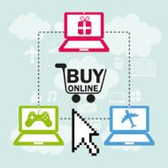 Ecommerce N13
