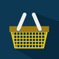 Shopping design N869