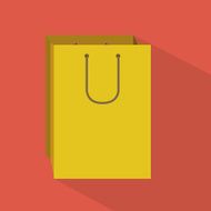 Shopping design N870