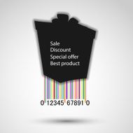 discount sale special offer the best productÐÑÐ½Ð¾Ð²Ð½ÑÐµ RGB