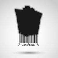 discount sale special offer the best product
