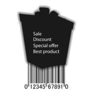 discount sale special offer the best product N2