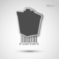 discount sale special offer the best product N4