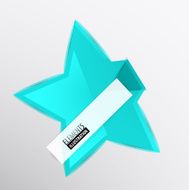 Color unsticky labels N2