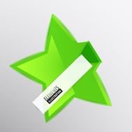 Color unsticky labels N3