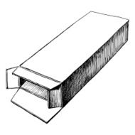 Open Box N7