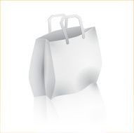 Shopping Bag N171