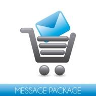 message package