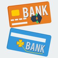 Credit Card N39