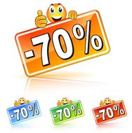 sales icons N5