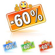 sales icons N6