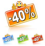 sales icons N7