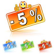 sales icons N8