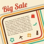 Big Sale N116
