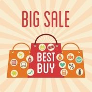 Big Sale N117