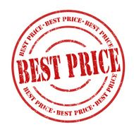 Best price stamp N2