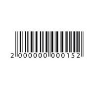 bar code for any things