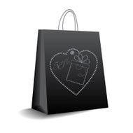 Shopping Bag N173