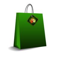 Shopping Bag N179