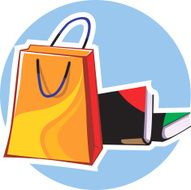 Bags N22