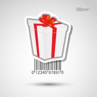 discount sale special offer the best product N5