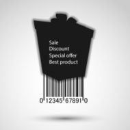 discount sale special offer the best product N6
