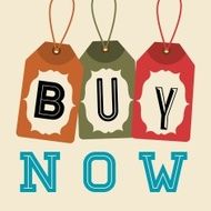 Buy Now N3