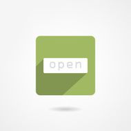 Open Icon N10
