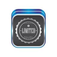 product label N3