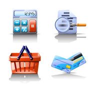 stuff for buy