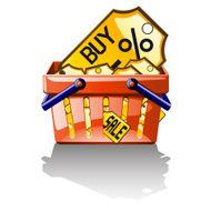 buy labels