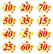discount price tags N11