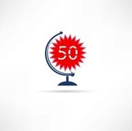 Discount Icon N4