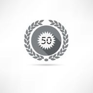 Discount Icon N5