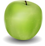 Green Apple N6