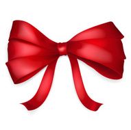 Red Bow N9