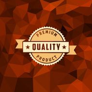 Red 3D vector text of sale discount price offer N2