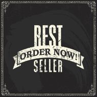 Sale discount price chalk lettering N2