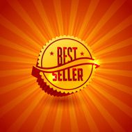 Red 3D vector text of sale discount price offer N8