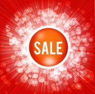 sale banner N10