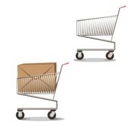 Pushcart