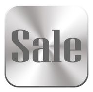 Sale signs N4