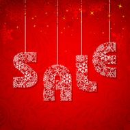Christmas Sale N70