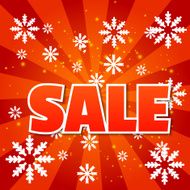 Christmas Sale N72