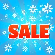 Christmas Sale N73