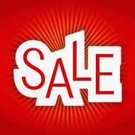 Sale N150